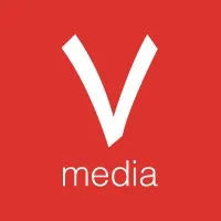 Seven Media