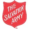 The Salvation Army The Salvation Army