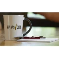 Luvaas Cobb