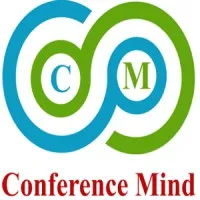 Conference Mind Frankfurt, Germany