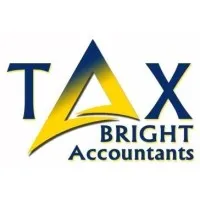 TaxBright Accountants Pty Ltd