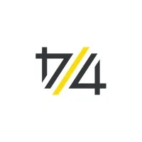 D4 Consultores