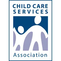 Child Care Services Association