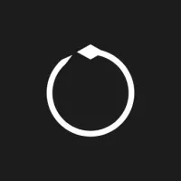 Ouro Circularity