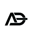 Augmented Byte