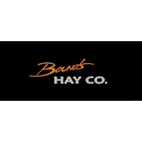 BOUNDS HAY COMPANY LLC