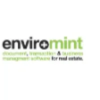 Enviromint Business Solutions Inc.