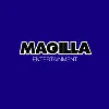 Magilla Entertainment Magilla Entertainment