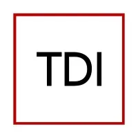 PT Teman Digital Indonesia