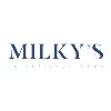 Milky's Milky's