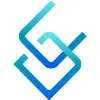 DeliveryChain.io