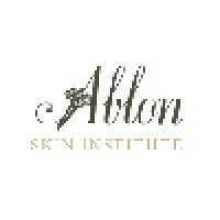 Ablon Skin Institute