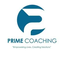 Prime Coaching  email format