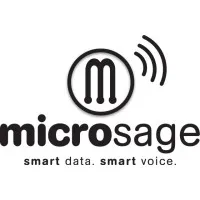 Microsage Inc.