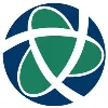 Vindico Medical Education