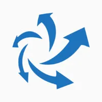 VendasExternas VendasExternas