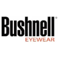 Bushnell Performance Optics