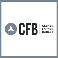 CLYMER FARNER BARLEY - CFB, Inc. | CFB Surveying, LLC