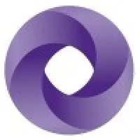 Grant Thornton Mauritius