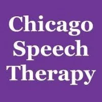 Chicago Speech Therapy Chicago Speech Therapy