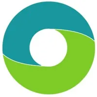 ForeLight, Inc