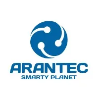 Arantec