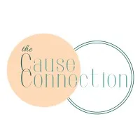 The Cause Connection