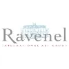 Ravenel International Art Group Ravenel International Art Group