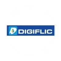 DIGIFLIC Controls (India) Private Limited