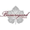 Beauregard Vineyards