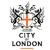 City of London Corporation City of London Corporation