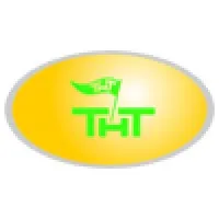 Transvaal Heavy Transport (Pty) Ltd. Transvaal Heavy Transport (Pty) Ltd.