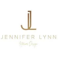 Jennifer Lynn Interior Design
