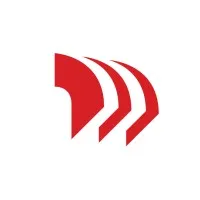 Foraction inc.