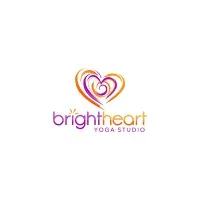 Bright Heart Yoga Studio