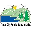 Tahoe City Public Utility District