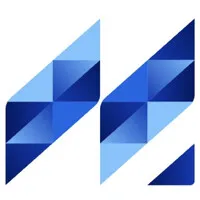MOSAICO INVESTIMENTOS