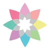 Bloom La Vie Health Bloom La Vie Health