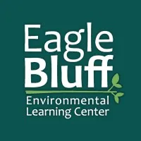 Eagle Bluff Environmental Learning Center