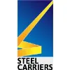 Steel Carriers Infrastructure