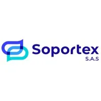 Soportex S.A.S Soportex S.A.S