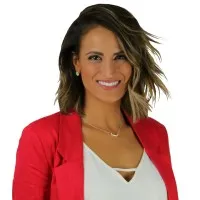 Alisha Alef State Farm Agency