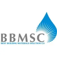 BBMSC-Best Building Materials Solution Co.