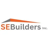SE Builders Inc.