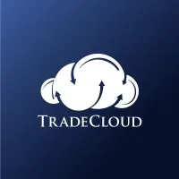 TradeCloud | Cloud-based Commodities Platform