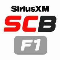 Speed City Broadcasting