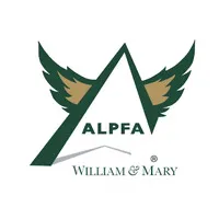 ALPFA at William & Mary