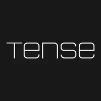Tense