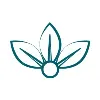 Stellar Partners International Stellar Partners International