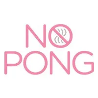 No Pong